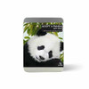 Adopt a Panda Gift Pack