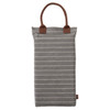 Sophie Conran Kneeler Grey