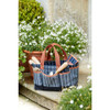 Sophie Conran Garden Tool Bag - Blue