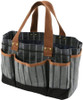Sophie Conran Garden Tool Bag - Blue