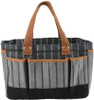 Sophie Conran Garden Tool Bag - Blue
