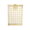 Beer Cap Collection Frame