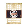 Beer Cap Collection Frame