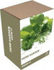 Grow It - Herb Garden
