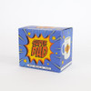 Super Dad Heat Reveal Mug