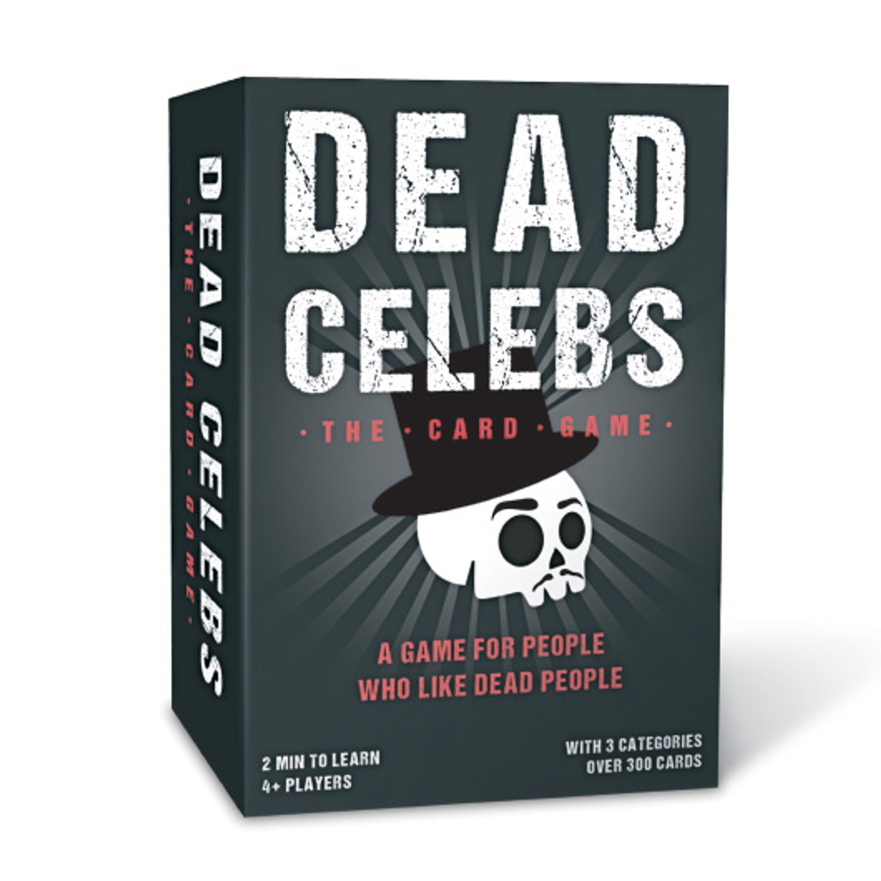 guess card game