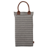 Sophie Conran Kneeler Grey
