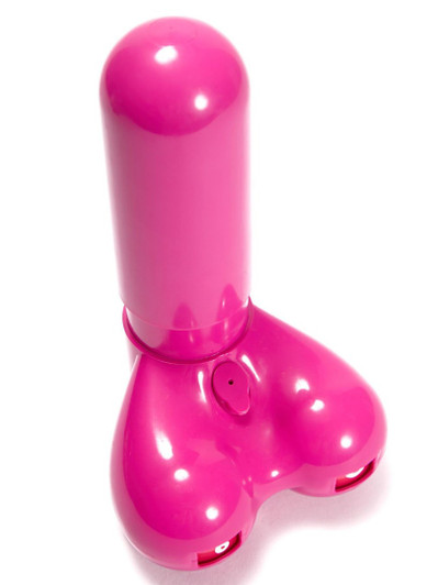 Pump Action Jizz Game Pump Action Jizz Game