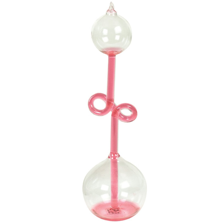 Hand Boiler