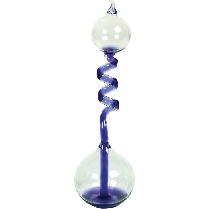 Hand Boiler