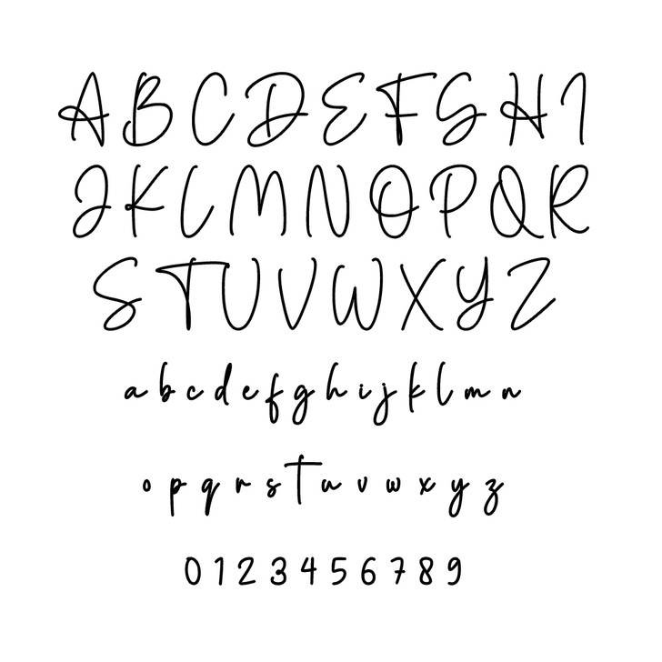 Personalised Coral Round Jewellery Case