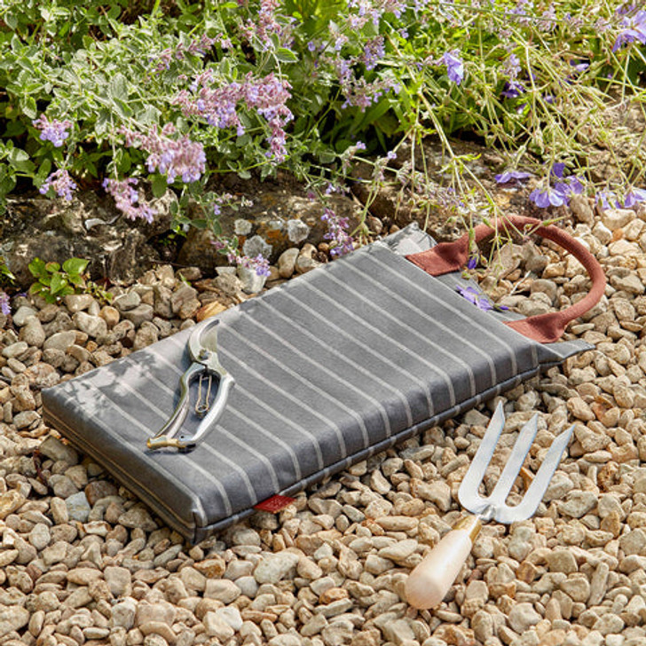 Sophie Conran Kneeler Grey