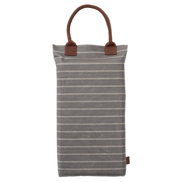 Sophie Conran Kneeler Grey