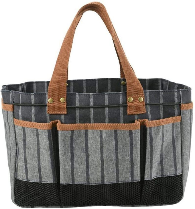 Sophie Conran Garden Tool Bag - Blue