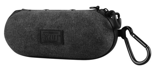 RYOT SmellSafe HardCase - Large