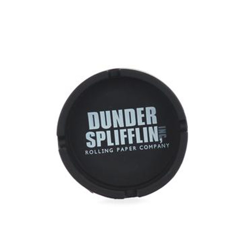 Dunder Splifflin Ash Tray - #1063
