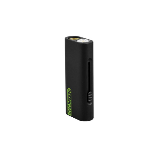 SeshGear Hideaway Cartridge Vape - 650mAh