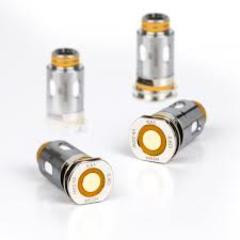 GeekVape B Series Replacement Coils - B0.3ohm 5pk