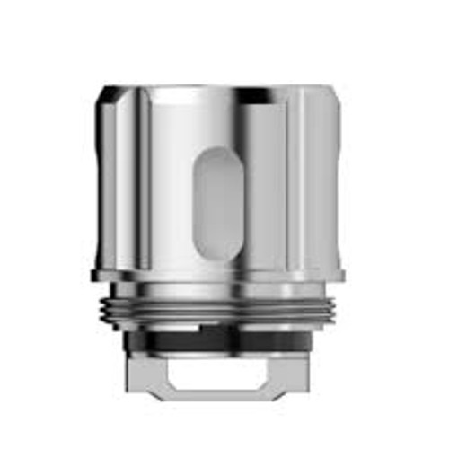 Smok TFV9 Coils - Meshed 0.15ohm - 5pk