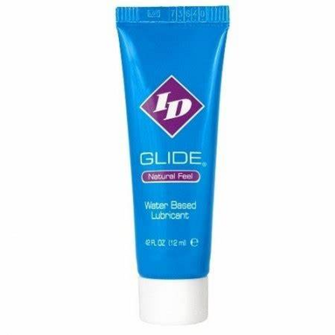 ID Glide 12ml #IDG