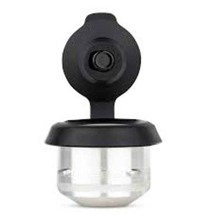 Puffco Proxy 3D Chamber