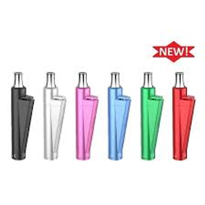 Yocan Lit 400mAh Twist Vaporizer Pen
