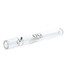 OG Chillum #2253