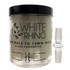 White Rhino Converter - 14male/14male - #1265