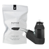 Puffco Proxy Travel Pack (Proxy Device Not Included)
