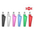 Yocan Lit 400mAh Twist Vaporizer Pen