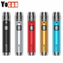 Yocan Lux VV Preheat 510 Battery - #1358