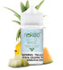 Naked Melon 3mg 60ml