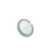 Internal Acrodisc Filter for instruments J605 and X631.