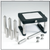 Base Table Insert