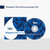 Wingather SQ Software package (CD)
