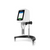 DVPlus Viscometer