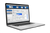 RheocalcT Software | Advanced Edition