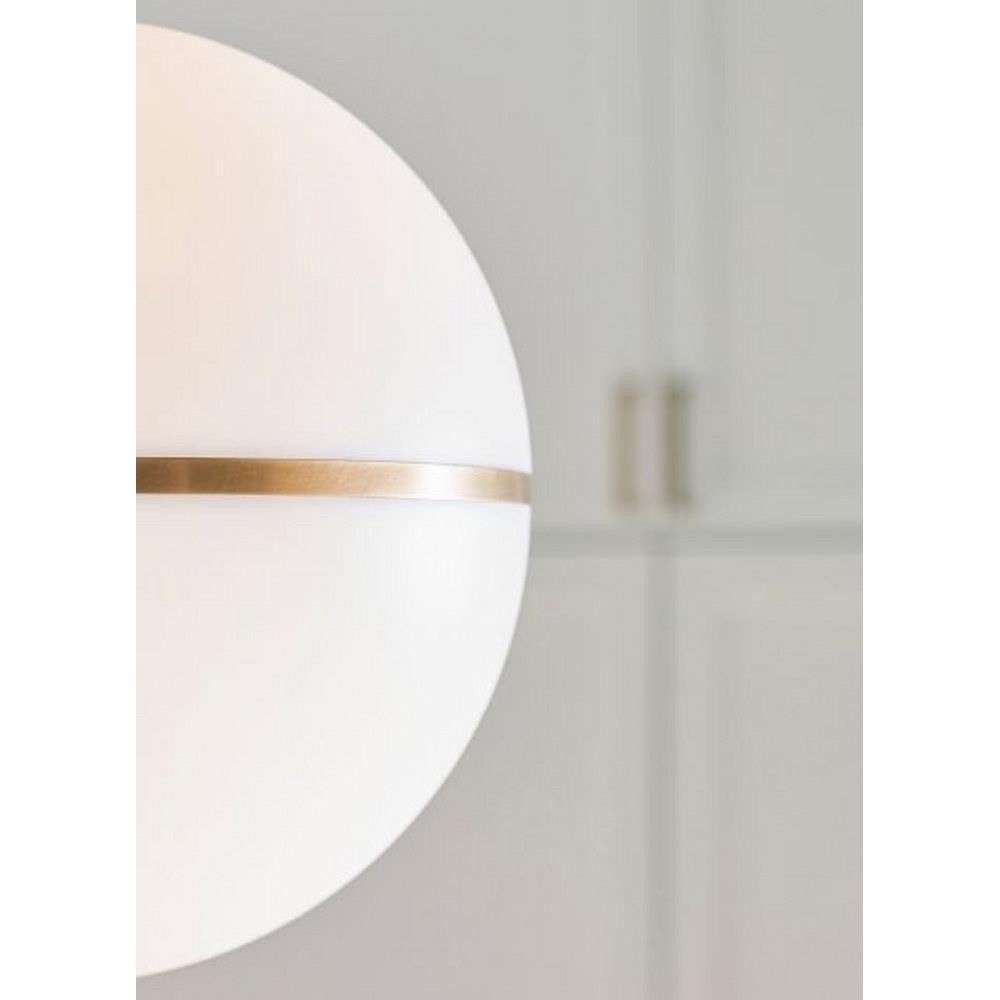 {"pim_id":"62_TL_HaneaGrande_Pend_NB_APPDET2_700TDHNE13NB_LED930_new_1k","sku":"62_700TDHNE13NB-LED930","media_type":"media"}
