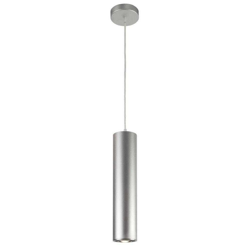 572_PD535SILED9M | media