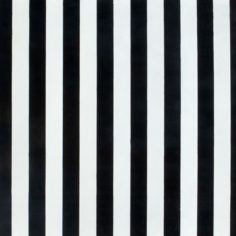 456_109466 | media