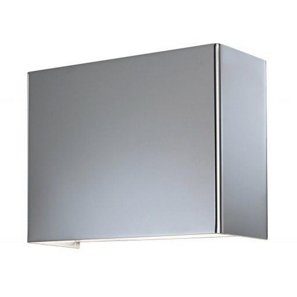 572_WS425 | Main Product Image