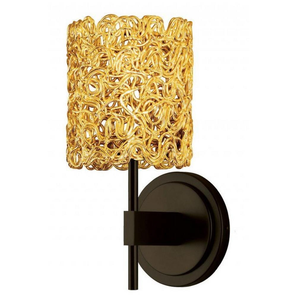 572_WS531X31 | Main Product Image