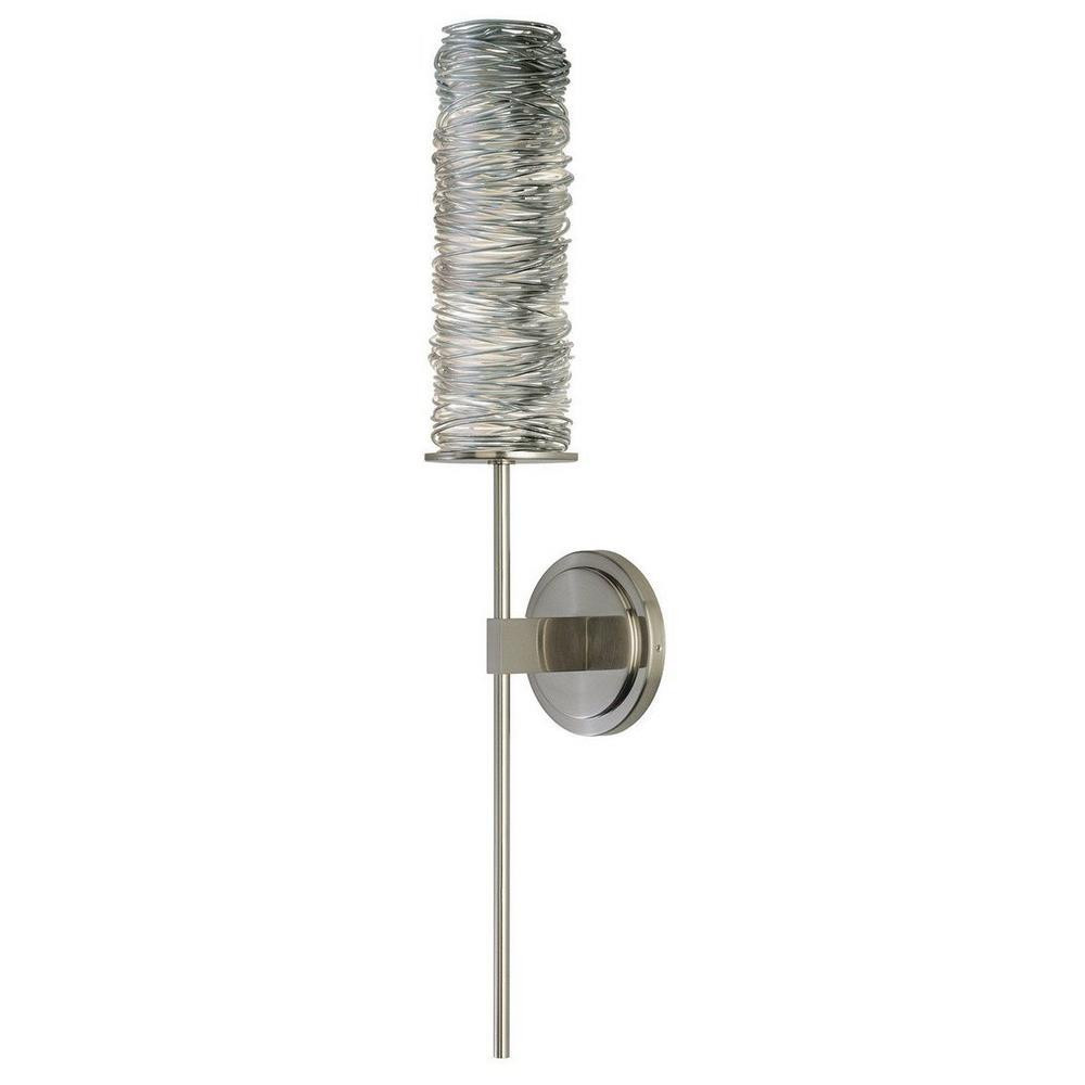 572_WS533L2 | Main Product Image
