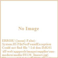 456_50136 | media