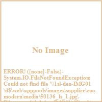 456_50136 | media
