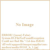 456_50105 | media