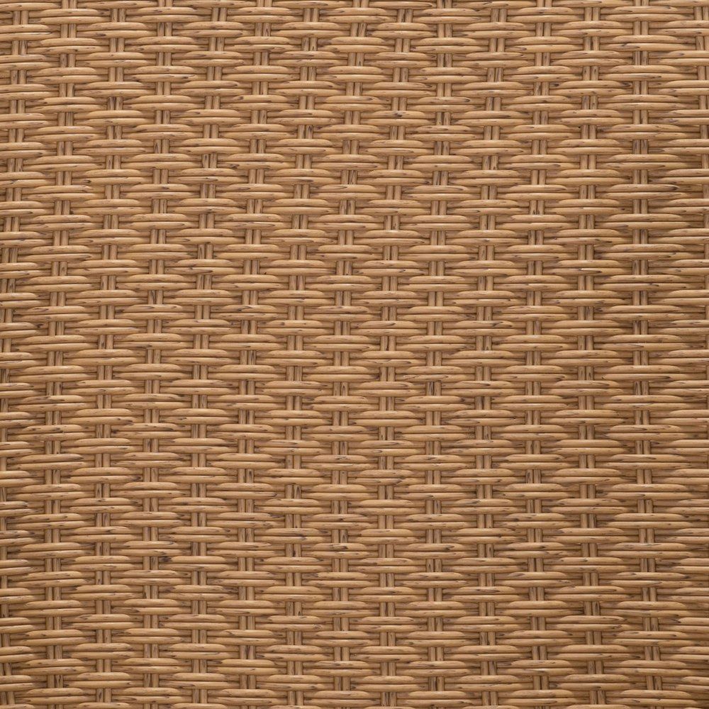  | detail