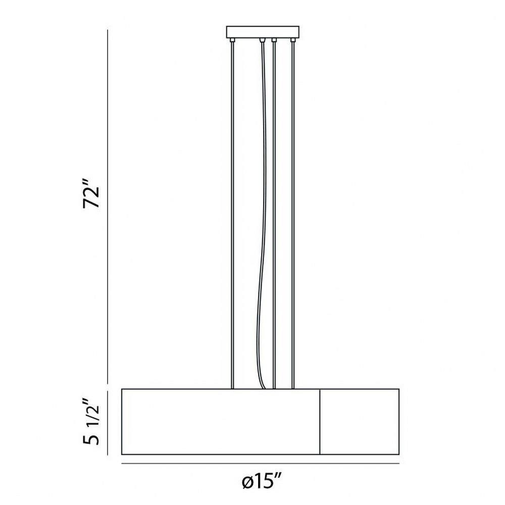 12530-045 | dimension