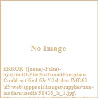 456_98425 | media