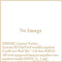 456_56058 | media